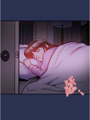 衣錦還鄉 1-8話_02_17_fxhx