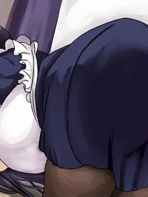[ハグレモグリ] ぽんこつメイドさんとの性活～父の会社に手違いで入ったお姉さんは僕だけの肉オナホ～_210