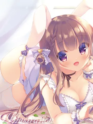 [Peach Candy (ゆき恵)] 先輩ここでするんですか？ [DL版]_12