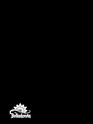 (C106) [SGNF (スガネフリーン)] Toxin to Sunflower (ニューラルクラウド) [角都九阳个人汉化]_15