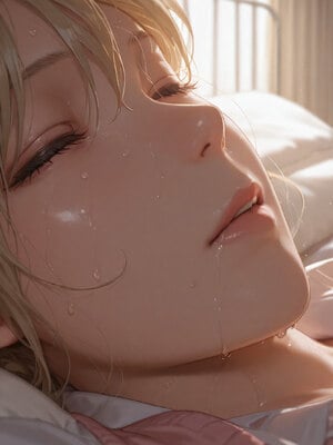 【at-sa-kon13】Kawai Mona_012_Mona_Page_11