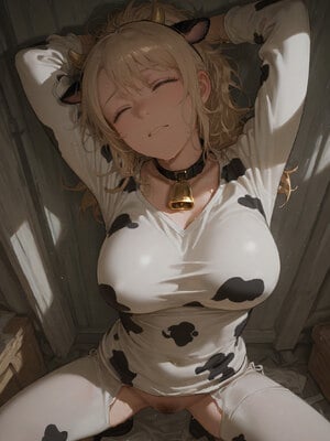【at-sa-kon13】Kawai Mona_583_Mona_Page_583