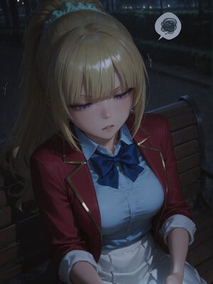 【at-sa-kon13】Kei Karuizawa_004_Kei_Karuizawa_Page_4