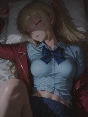 【at-sa-kon13】Kei Karuizawa_008_Kei_Karuizawa_Page_8