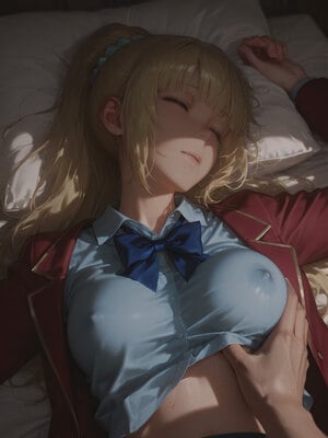 【at-sa-kon13】Kei Karuizawa_012_Kei_Karuizawa_Page_12