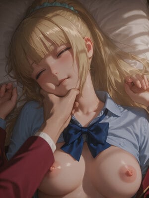 【at-sa-kon13】Kei Karuizawa_035_Kei_Karuizawa_Page_35