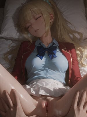 【at-sa-kon13】Kei Karuizawa_060_Kei_Karuizawa_Page_60
