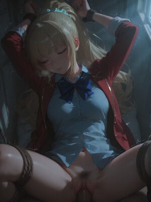 【at-sa-kon13】Kei Karuizawa_173_Kei_Karuizawa_Page_173
