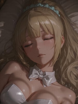 【at-sa-kon13】Kei Karuizawa_328_Kei_Karuizawa_Page_328