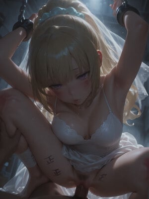 【at-sa-kon13】Kei Karuizawa_340_Kei_Karuizawa_Page_340