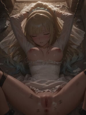 【at-sa-kon13】Kei Karuizawa_343_Kei_Karuizawa_Page_343