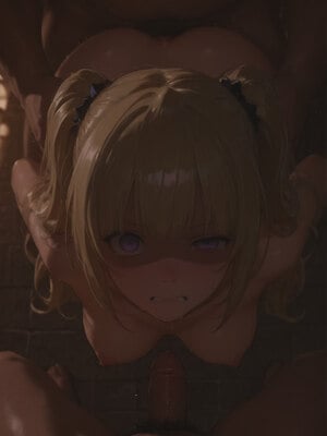 【at-sa-kon13】Kei Karuizawa_447_Kei_Karuizawa_Page_447