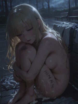 【at-sa-kon13】Kei Karuizawa_528_Kei_Karuizawa_Page_528