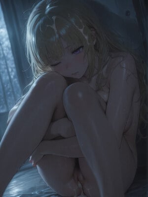 【at-sa-kon13】Kei Karuizawa_531_Kei_Karuizawa_Page_531