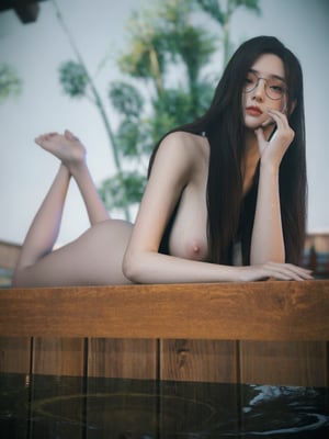 [Vchan] 图集写真_021