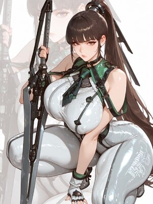 [HypeT] EVE StellarBlade X Nikke_EveXNikke003