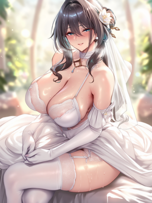 (AHY)ruanmei [Al Generated]_001_013