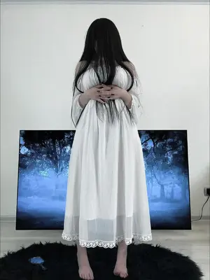 Epicinternetgf - Sadako_04