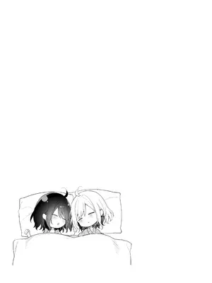 [ココアホリック (ユイザキカズヤ)] くうそうかがくしょうじょ -がーるずえっぐでぃすとぴあ総集編02- [DL版]_103