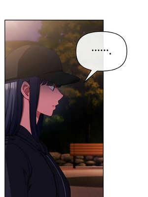 愛上妳也好 26-27話_27_01_hcbp