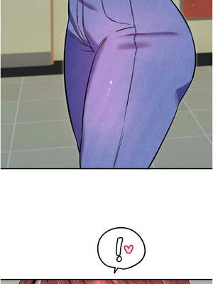 守護天使 44-45話_45_7_skim