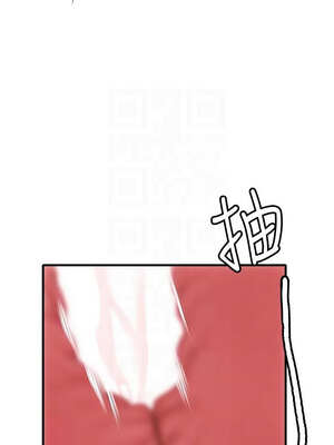 男人配額制 8-9話_09_11_hiku