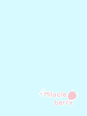 [Milacleberry] 金髪ギャルが裸同然で外に出ると…_26