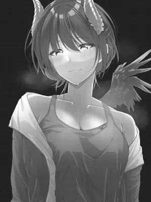 [どすこいおむすび (砂場遊、かぎん)] 女賢者は触手に抗えない (アイドルマスター シャイニーカラーズ)_13