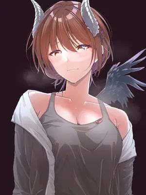 [どすこいおむすび (砂場遊、かぎん)] 女賢者は触手に抗えない (アイドルマスター シャイニーカラーズ)_24