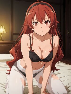 [H Jam] 艾莉丝·伯雷亚斯·格雷拉特_004_Eris_4