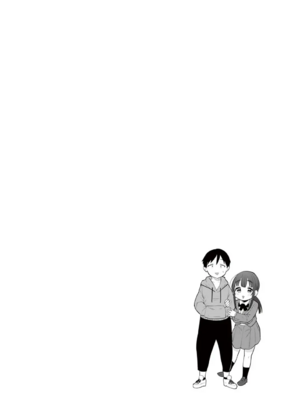 [あずせ]カワイイ女の子を釣る方法 -總集篇1~3-(エロ本を捨てたらこの子が釣れちゃった|黃書釣妹!?)[中国翻訳][禁漫漢化組]_504