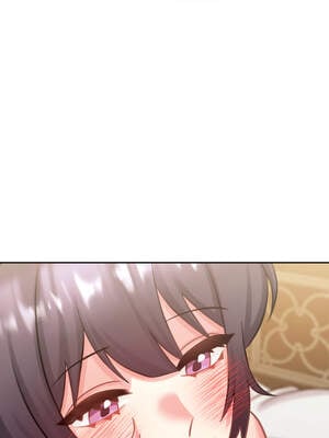 養成廢角變新娘 1-7話_05_09_mpsh