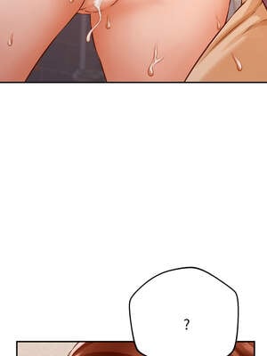 與人妻有個祕密 1-4話_01_13_glfa