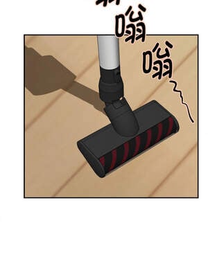 與人妻有個祕密 1-4話_02_07_jomc