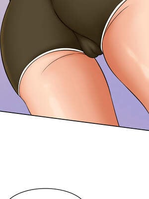 與人妻有個祕密 1-4話_03_04_ravr