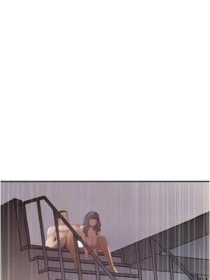 黑道千金 44-45話_44_02_cduq