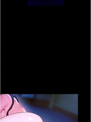 獄火重生 29-30話_29_14_gmew