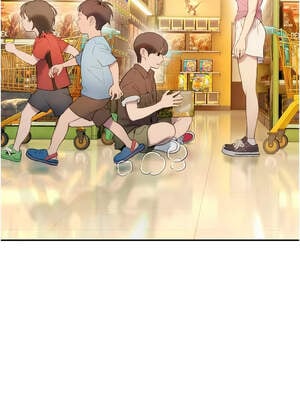 戀愛大富翁 31-32話_32_01_ucaf