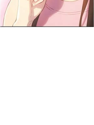 戀愛大富翁 31-32話_32_02_ebpg