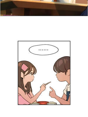 戀愛大富翁 31-32話_32_04_ownd