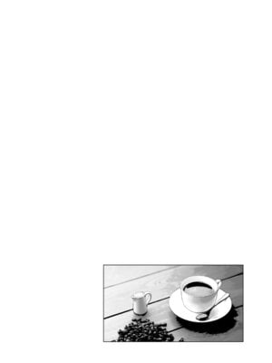[わらびちも (原玉蕨)] 小さな街の喫茶店_02