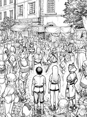 [浜田よしかづ] つぐもも裏GOLD 超！限界突破イラスト＆激！すじ供養漫画集 (つぐもも)_070