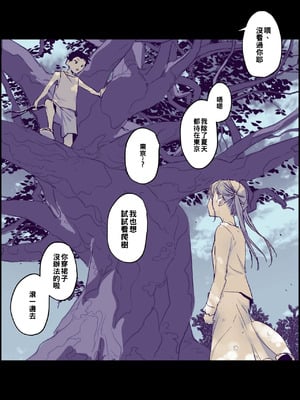 [ぽりうれたん] 無知な一匹狼と都会の少女 [約翰史密斯個人翻譯]