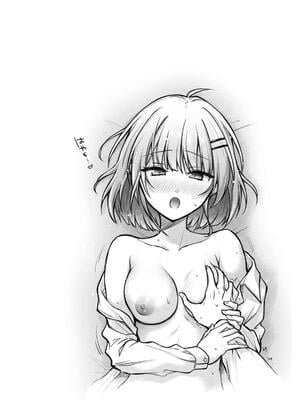 [ゆうみ] ステディ・スタディ_027