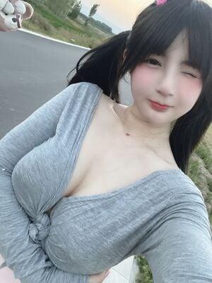 桜井宁宁 - Partme 6月会员_027