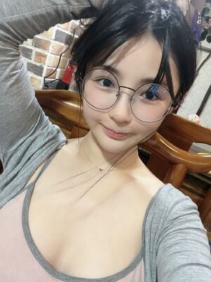 桜井宁宁 - Partme 6月会员_039