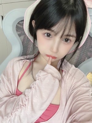 桜井宁宁 -  Partme 5月会员_070