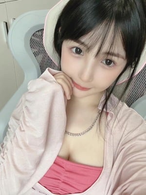 桜井宁宁 -  Partme 5月会员_071