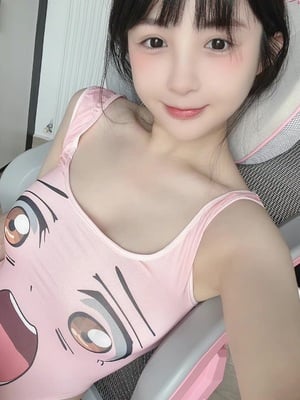 桜井宁宁 -  Partme 5月会员_013