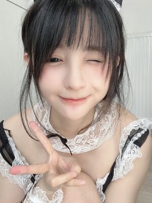 桜井宁宁 -  Partme 5月会员_016